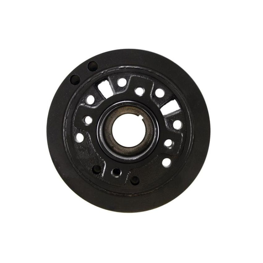 ATP PARTS 102100 ATP Engine Harmonic Balancer