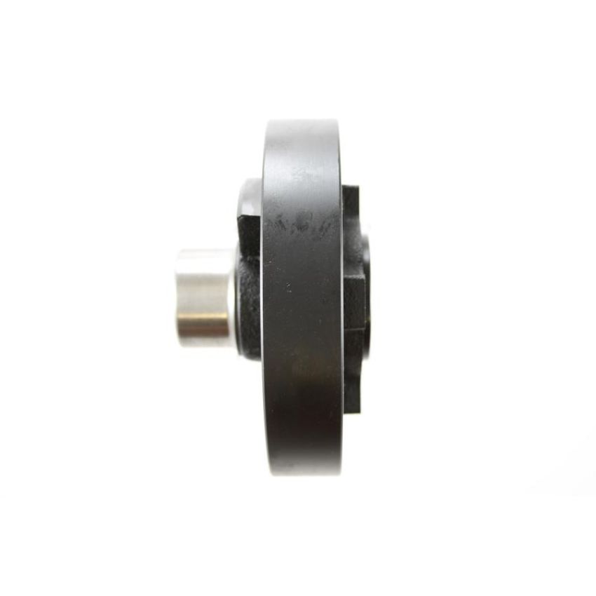 ATP PARTS 102100 ATP Engine Harmonic Balancer