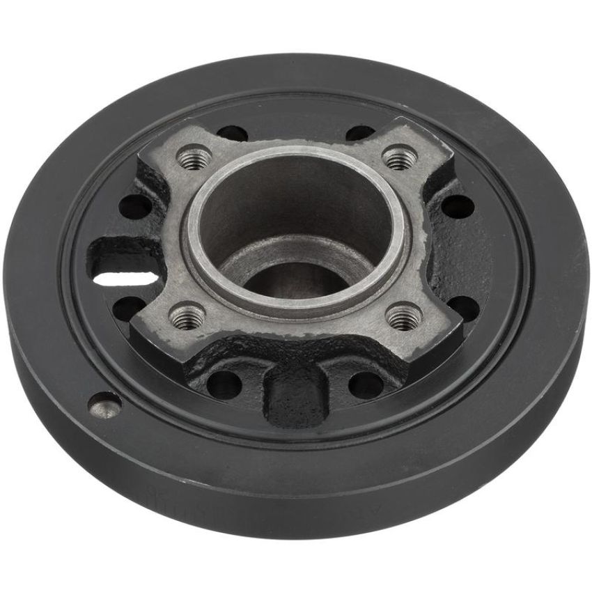 ATP PARTS 102100 ATP Engine Harmonic Balancer