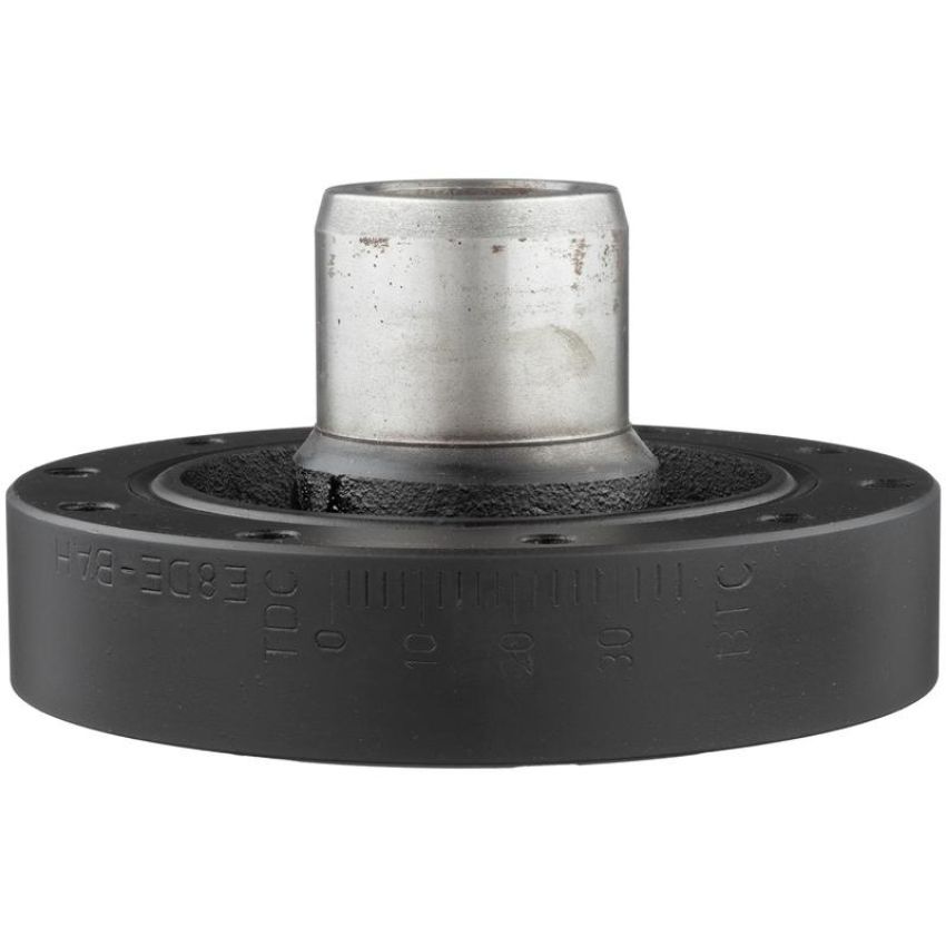 ATP PARTS 102101 ATP Engine Harmonic Balancer