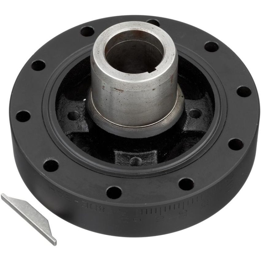 ATP PARTS 102101 ATP Engine Harmonic Balancer