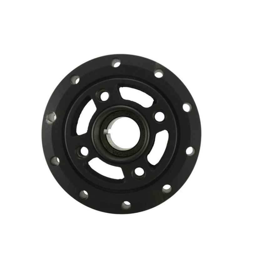 ATP PARTS 102101 ATP Engine Harmonic Balancer