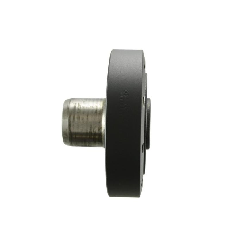 ATP PARTS 102101 ATP Engine Harmonic Balancer