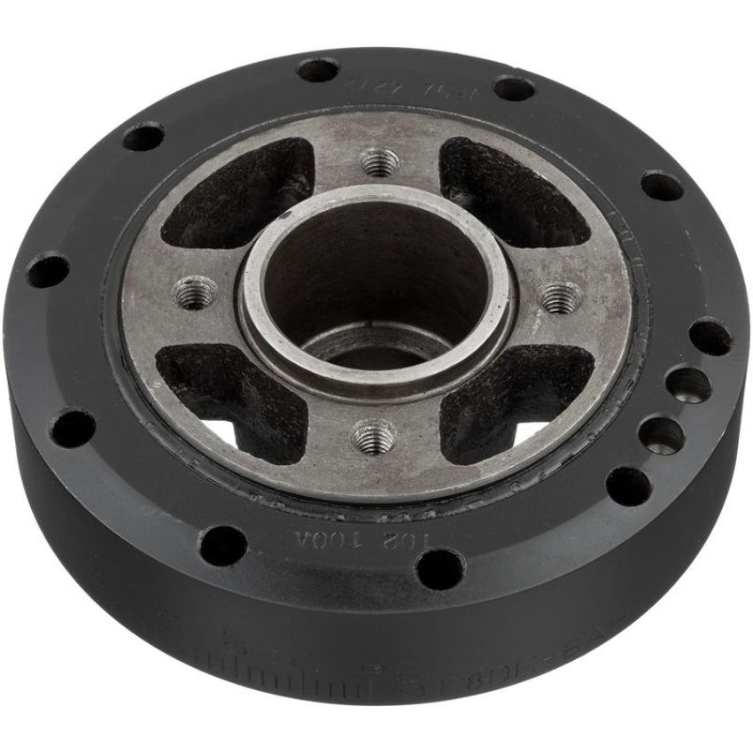 ATP PARTS 102101 ATP Engine Harmonic Balancer