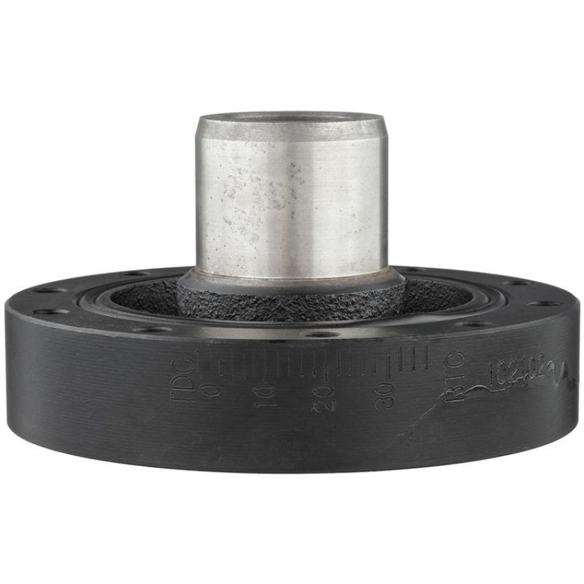 ATP PARTS 102102 ATP Engine Harmonic Balancer