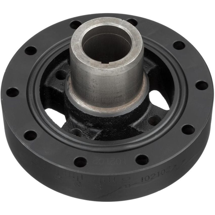 ATP PARTS 102102 ATP Engine Harmonic Balancer