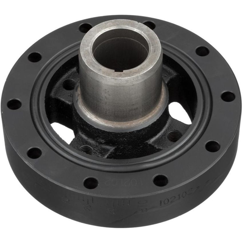 ATP PARTS 102102 ATP Engine Harmonic Balancer