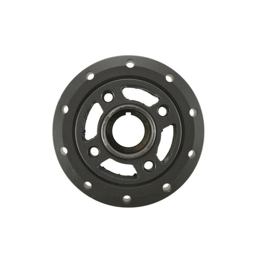 ATP PARTS 102102 ATP Engine Harmonic Balancer