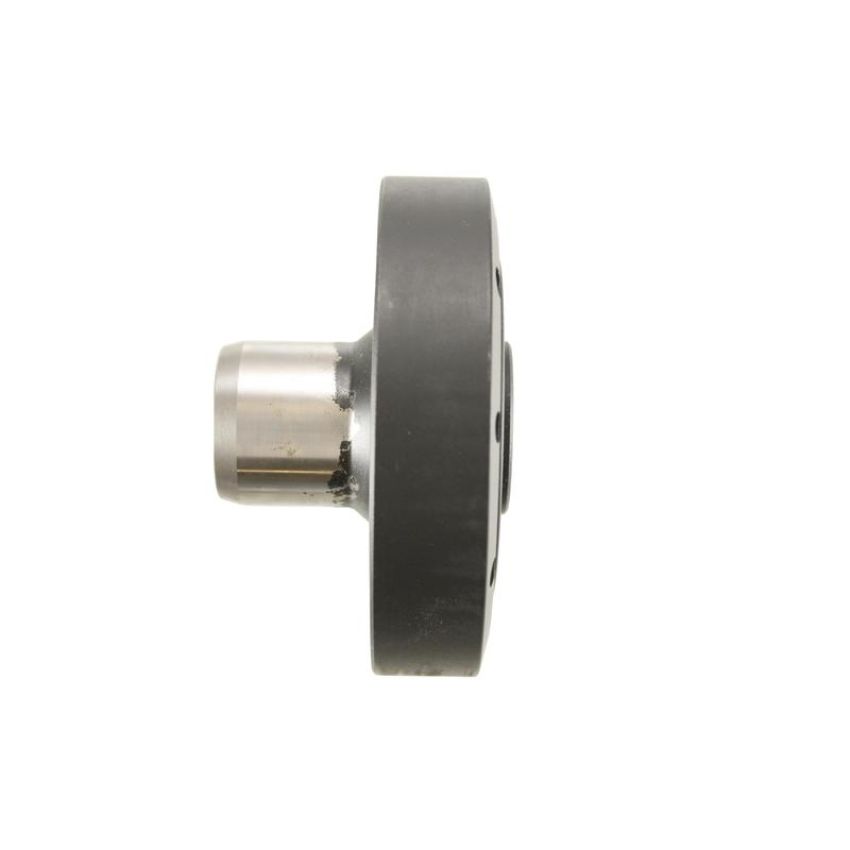 ATP PARTS 102102 ATP Engine Harmonic Balancer