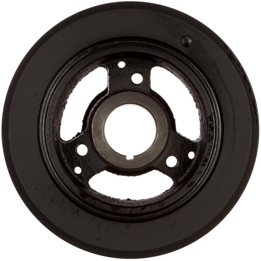 ATP PARTS 102103 ATP Engine Harmonic Balancer