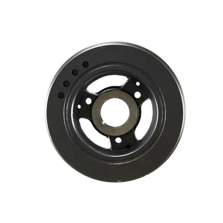 ATP PARTS 102103 ATP Engine Harmonic Balancer