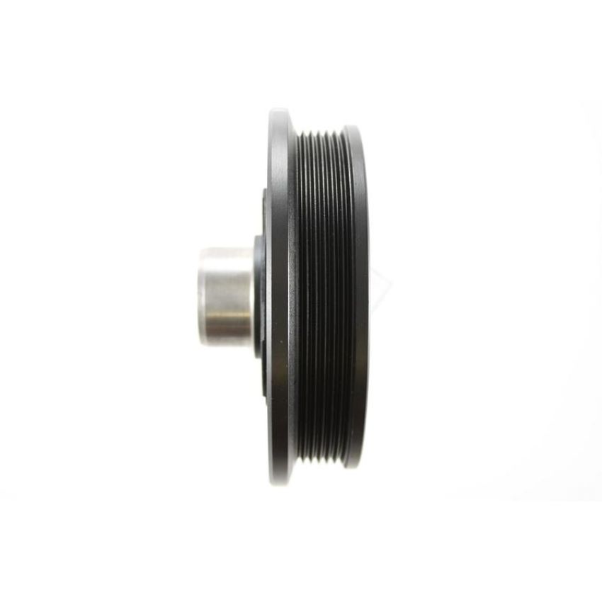 ATP PARTS 102103 ATP Engine Harmonic Balancer