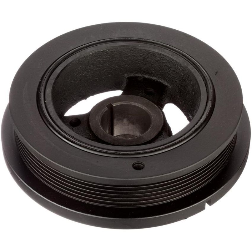 ATP PARTS 102103 ATP Engine Harmonic Balancer