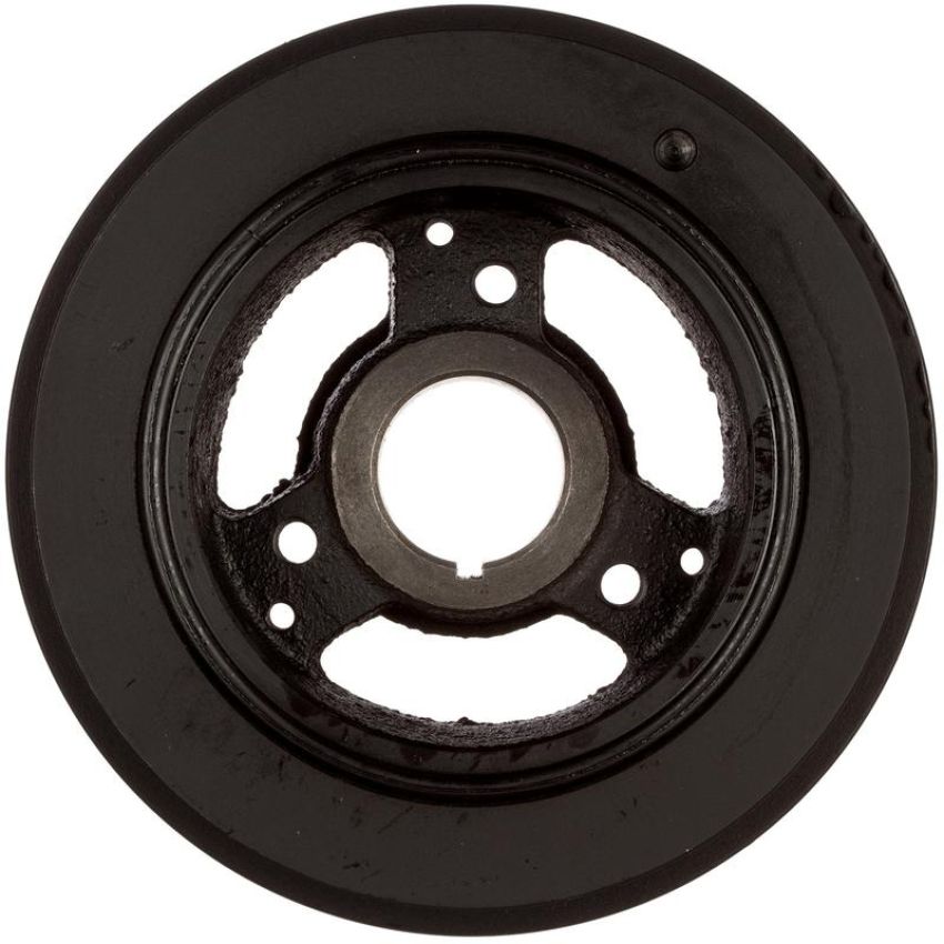 ATP PARTS 102103 ATP Engine Harmonic Balancer