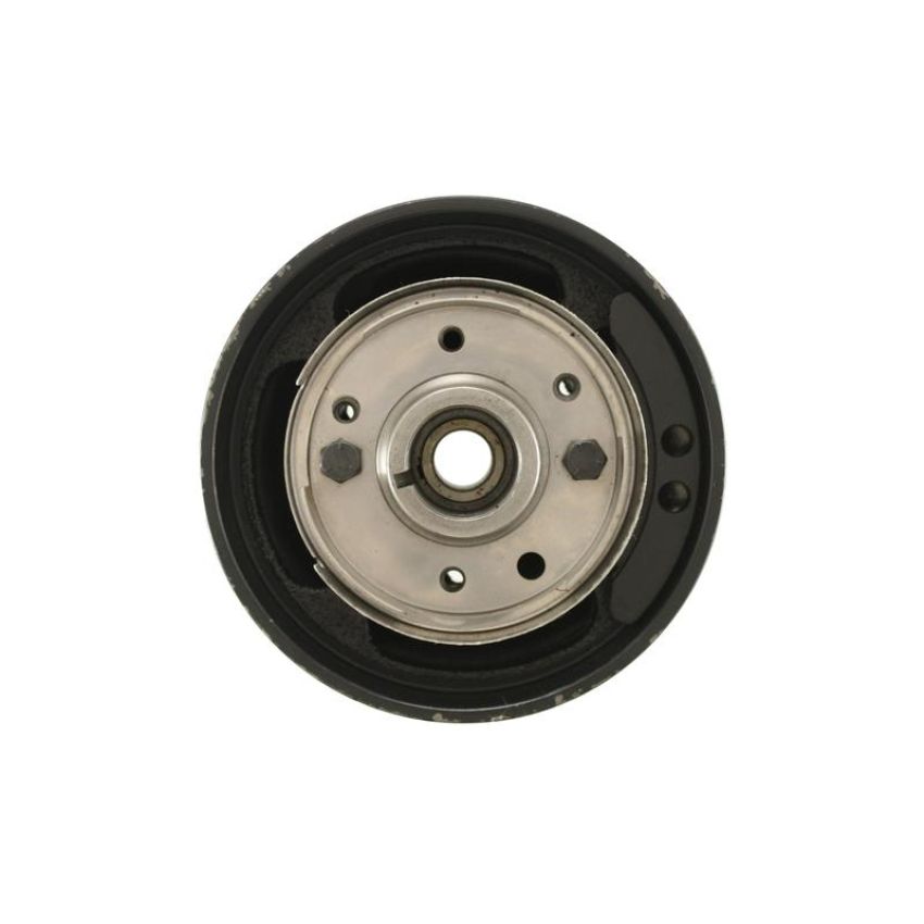 ATP PARTS 102104 ATP Engine Harmonic Balancer