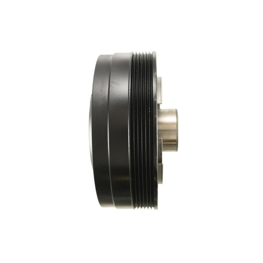 ATP PARTS 102104 ATP Engine Harmonic Balancer