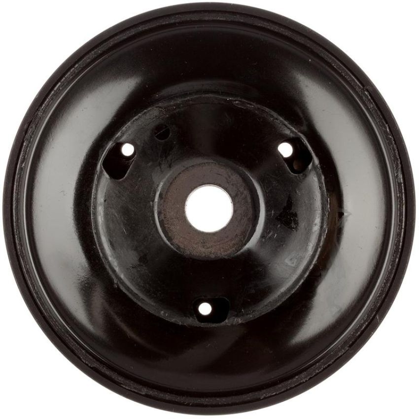 ATP PARTS 102104 ATP Engine Harmonic Balancer