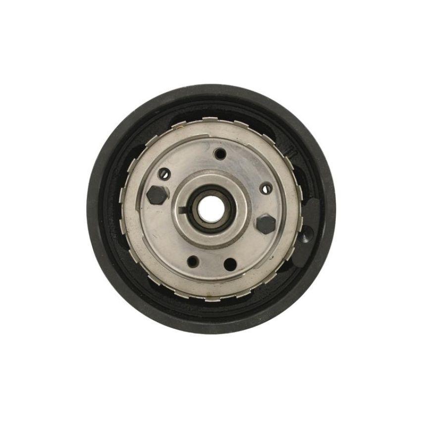 ATP PARTS 102105 ATP Engine Harmonic Balancer