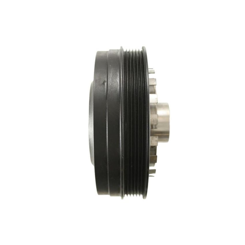 ATP PARTS 102105 ATP Engine Harmonic Balancer