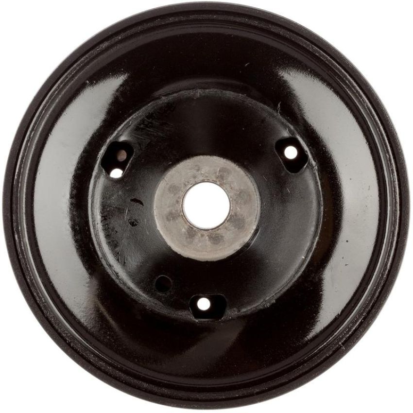 ATP PARTS 102105 ATP Engine Harmonic Balancer