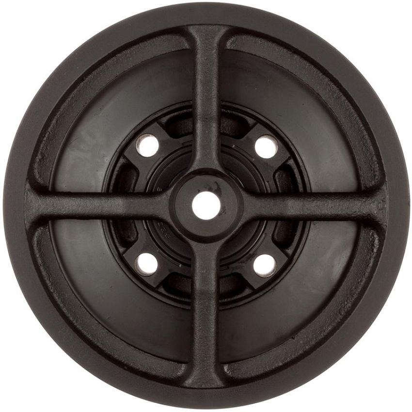 ATP PARTS 102106 ATP Engine Harmonic Balancer