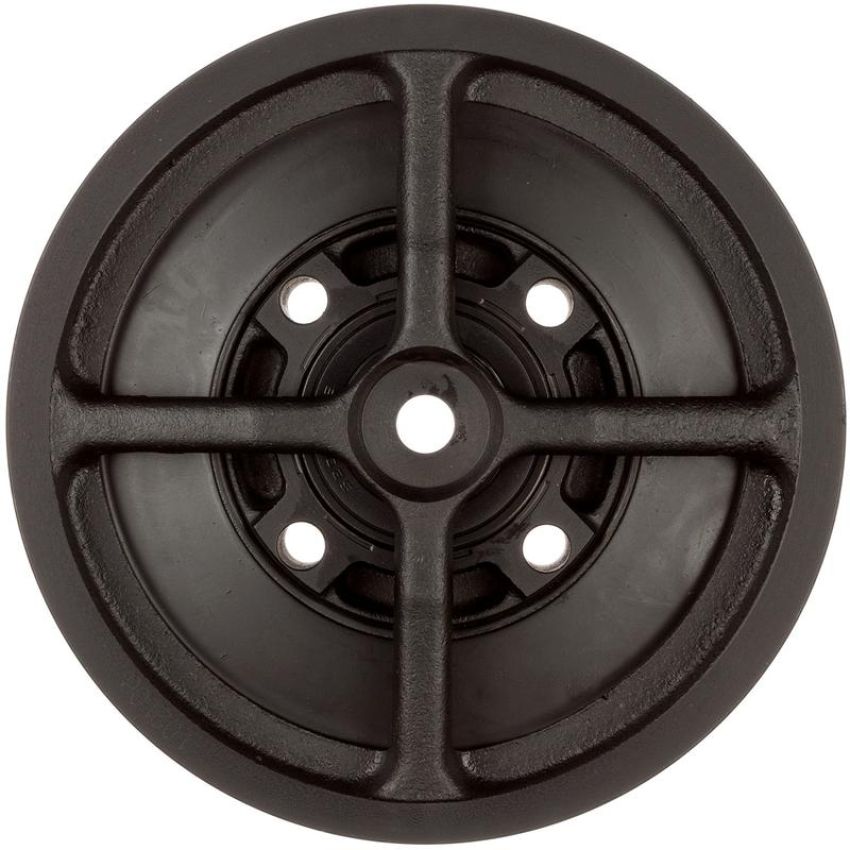 ATP PARTS 102106 ATP Engine Harmonic Balancer