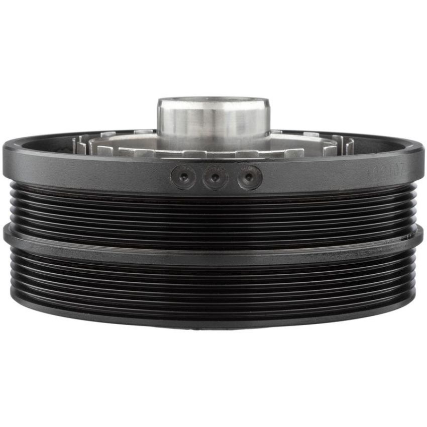 ATP PARTS 102107 ATP Engine Harmonic Balancer