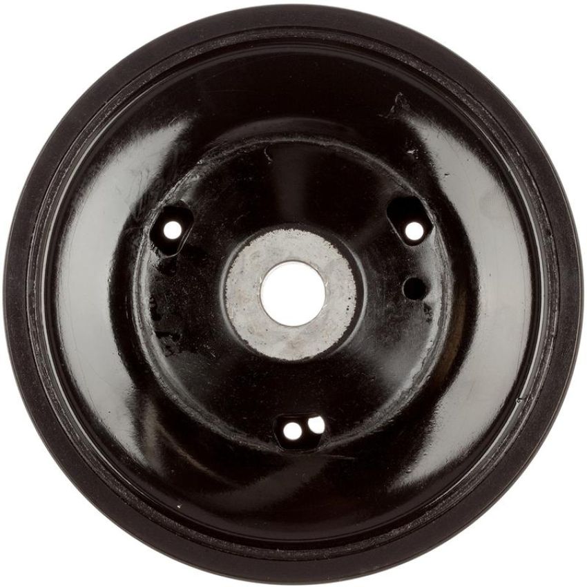 ATP PARTS 102108 ATP Engine Harmonic Balancer