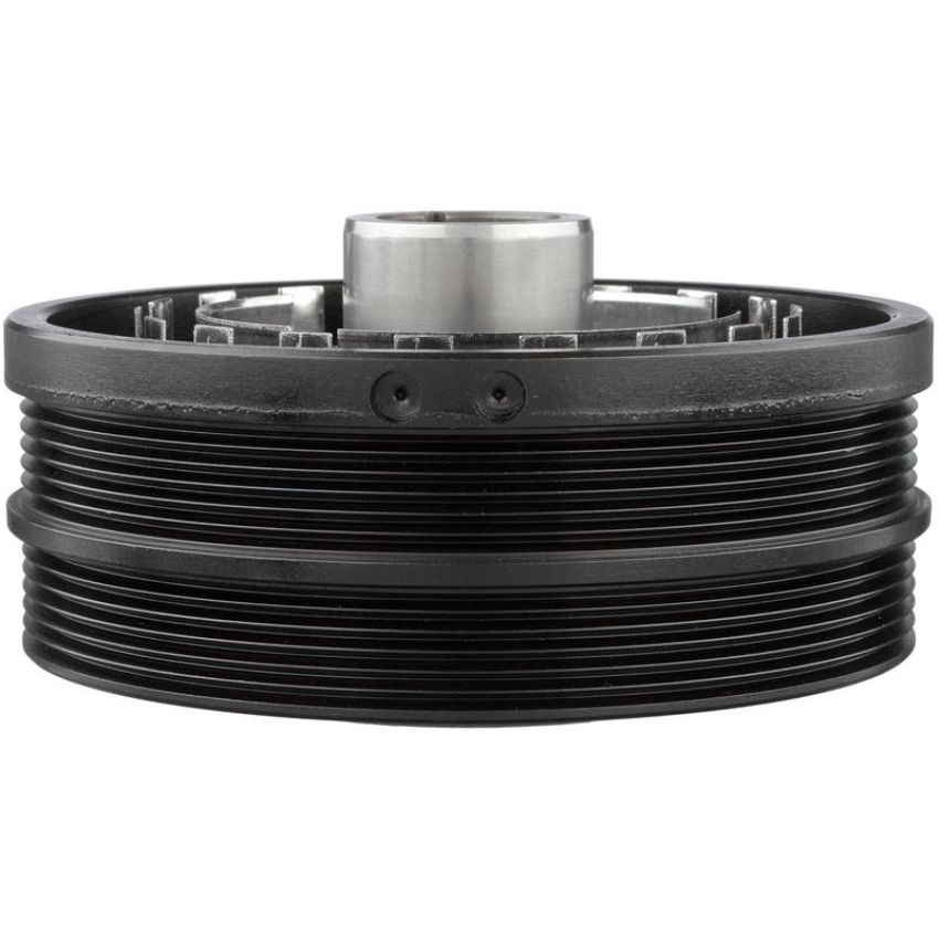ATP PARTS 102109 ATP Engine Harmonic Balancer