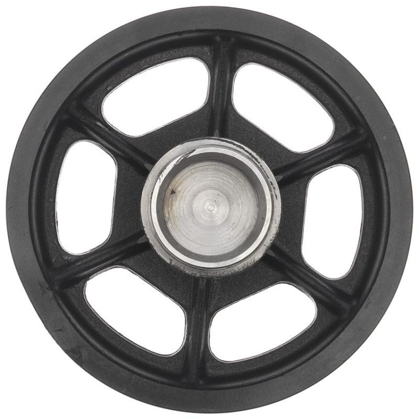 ATP PARTS 102110 ATP Engine Harmonic Balancer