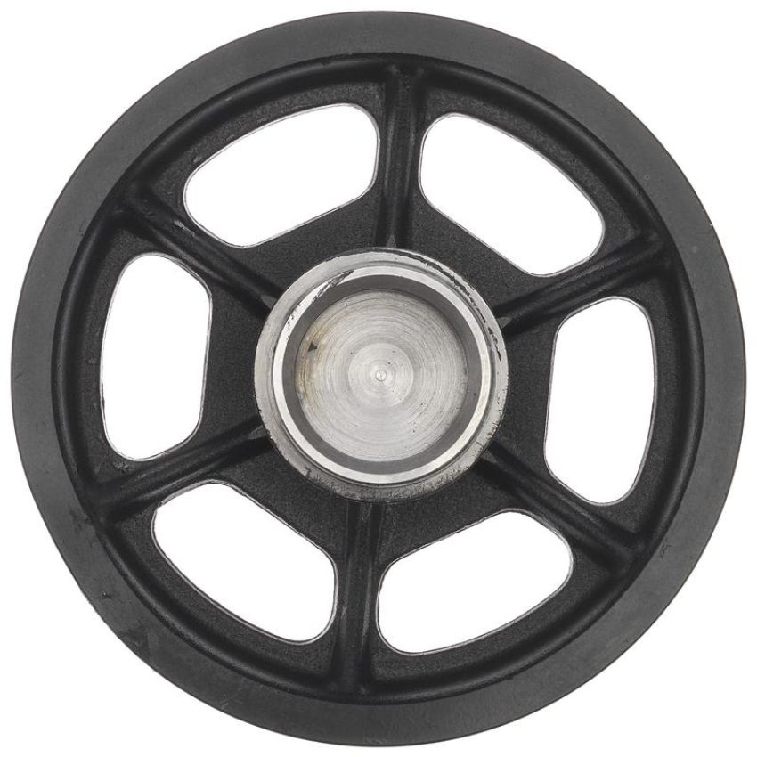 ATP PARTS 102110 ATP Engine Harmonic Balancer