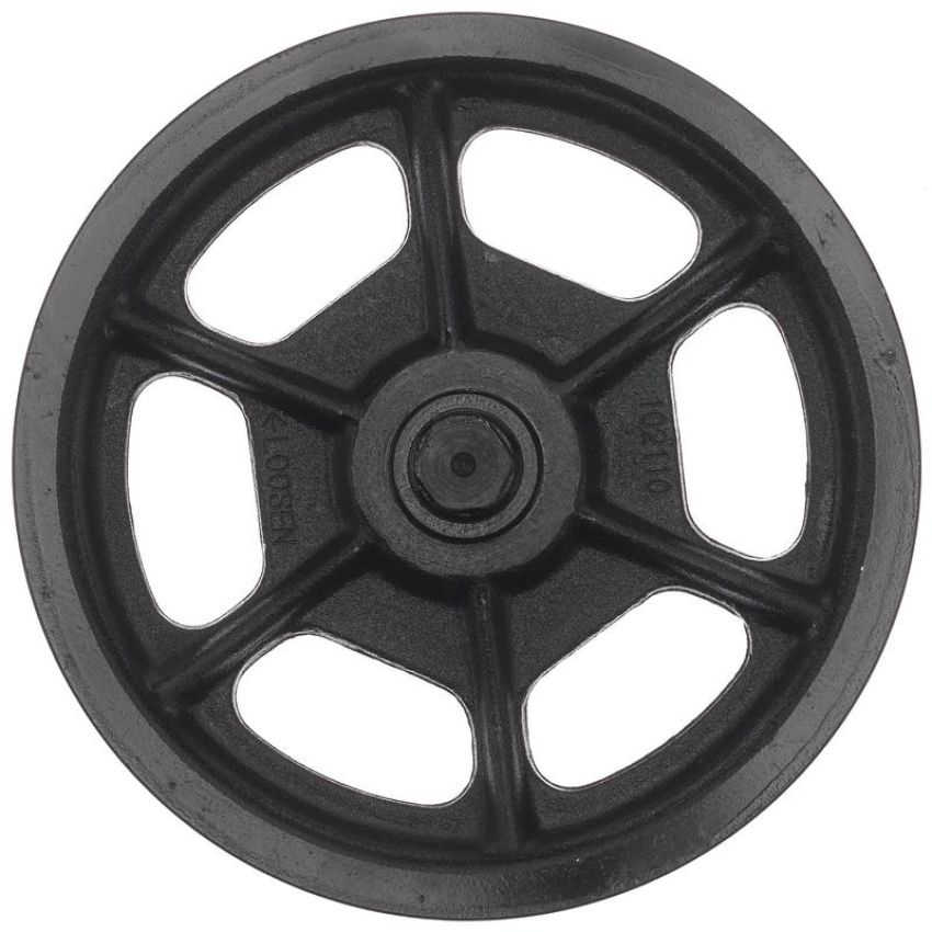 ATP PARTS 102110 ATP Engine Harmonic Balancer