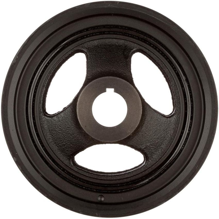 ATP PARTS 102111 ATP Engine Harmonic Balancer