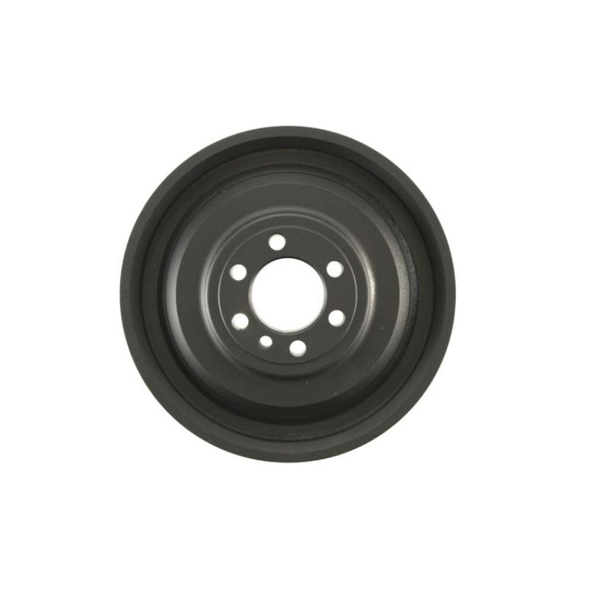 ATP PARTS 102111 ATP Engine Harmonic Balancer