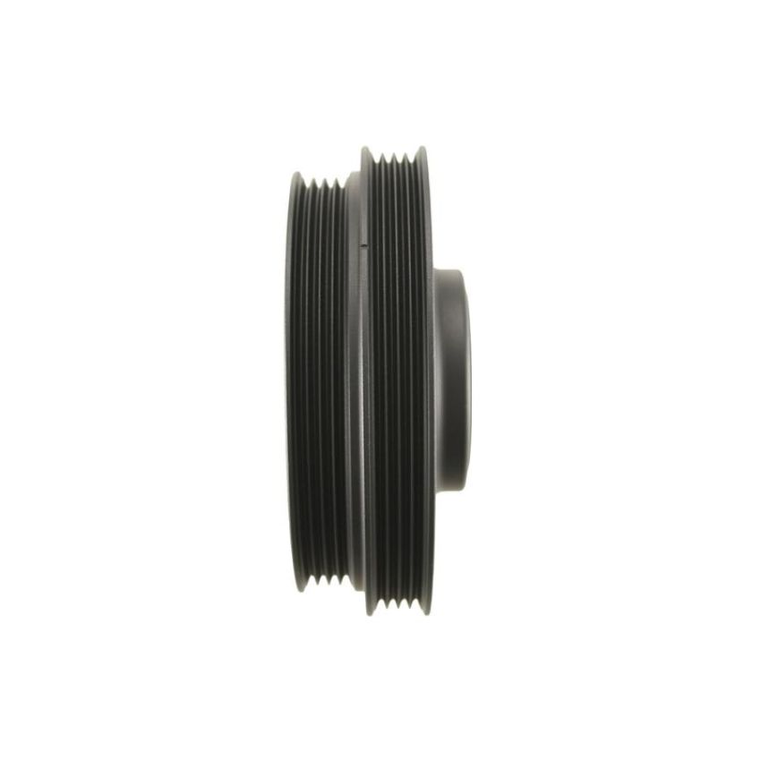 ATP PARTS 102111 ATP Engine Harmonic Balancer