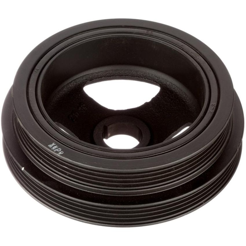 ATP PARTS 102111 ATP Engine Harmonic Balancer
