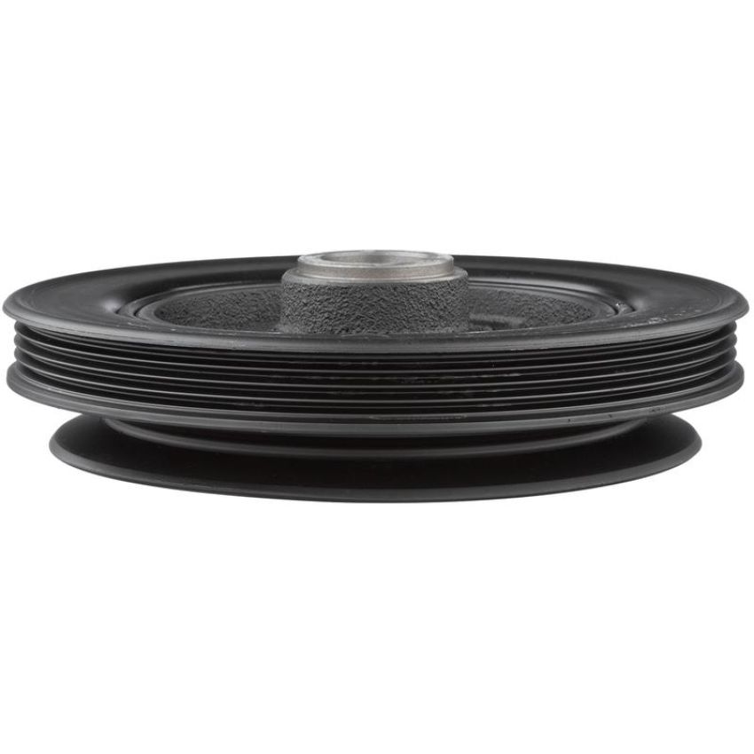 ATP PARTS 102112 ATP Engine Harmonic Balancer