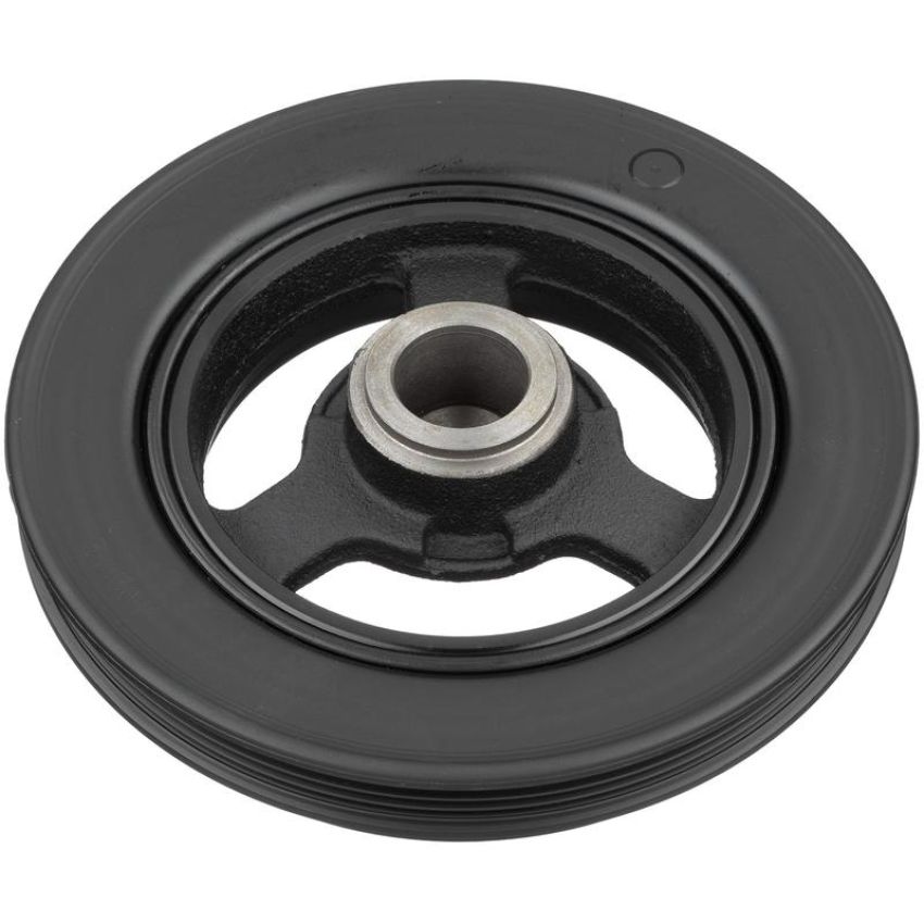 ATP PARTS 102112 ATP Engine Harmonic Balancer