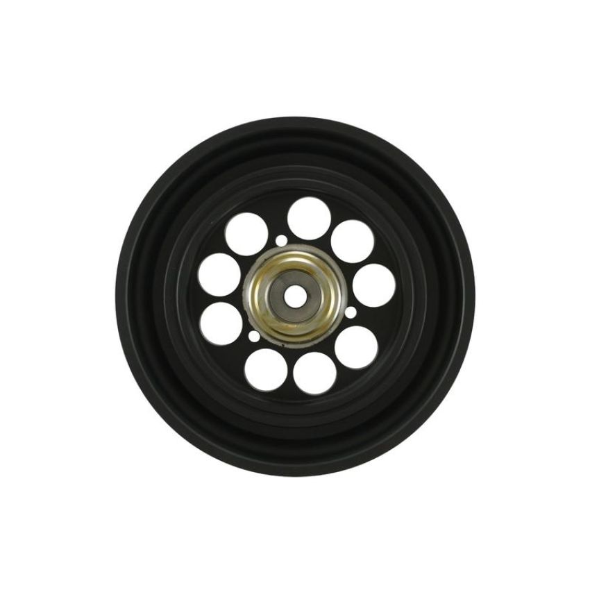 ATP PARTS 102112 ATP Engine Harmonic Balancer
