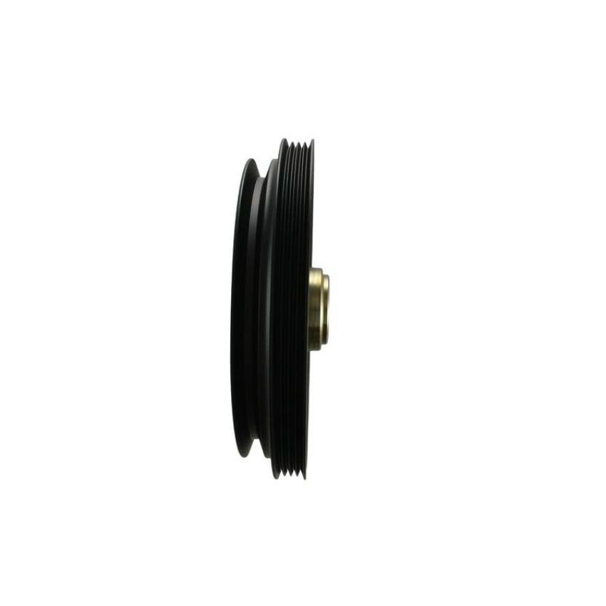 ATP PARTS 102112 ATP Engine Harmonic Balancer
