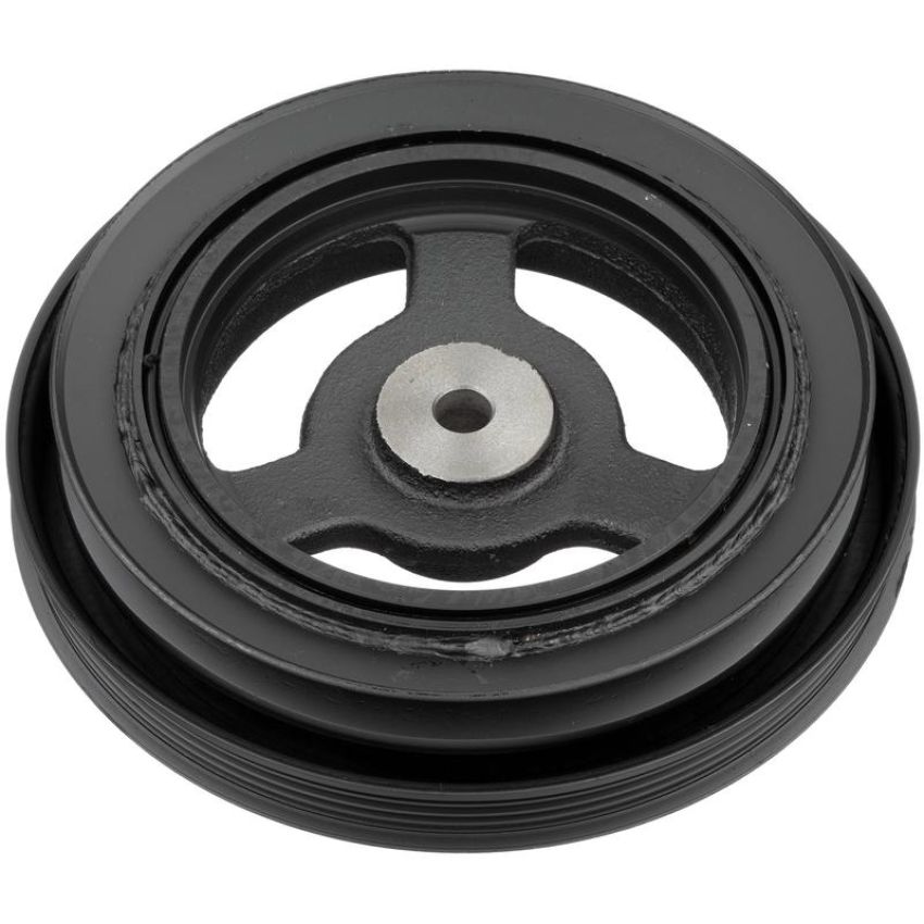 ATP PARTS 102112 ATP Engine Harmonic Balancer