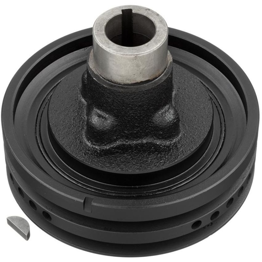 ATP PARTS 102113 ATP Engine Harmonic Balancer