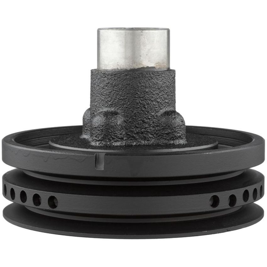 ATP PARTS 102113 ATP Engine Harmonic Balancer