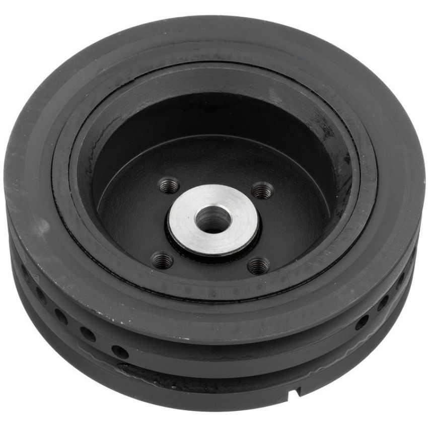 ATP PARTS 102113 ATP Engine Harmonic Balancer