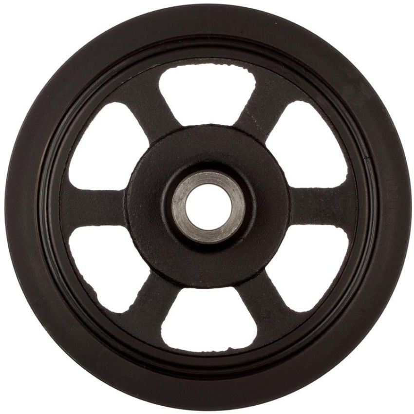 ATP PARTS 102114 ATP Engine Harmonic Balancer
