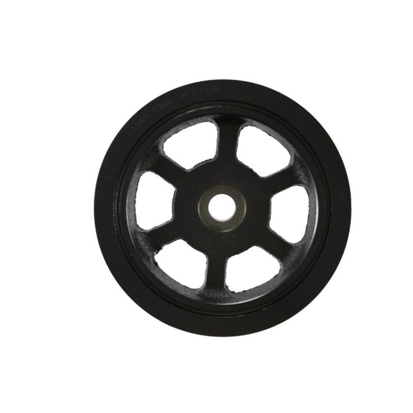 ATP PARTS 102114 ATP Engine Harmonic Balancer