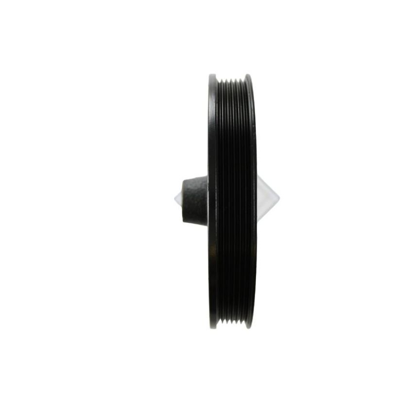 ATP PARTS 102114 ATP Engine Harmonic Balancer