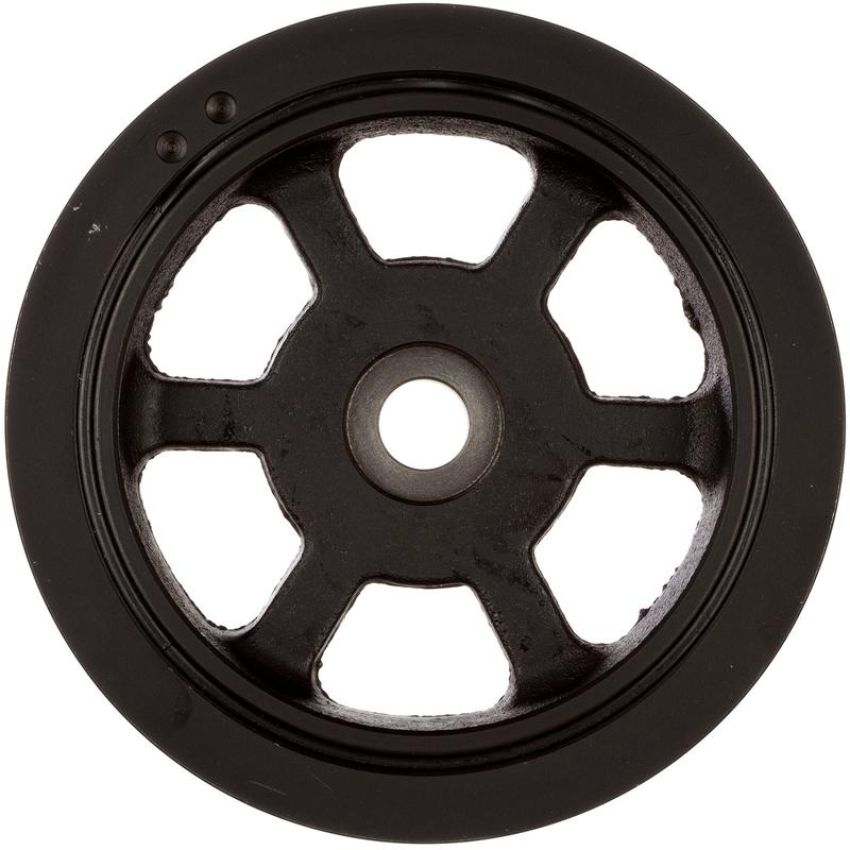 ATP PARTS 102114 ATP Engine Harmonic Balancer