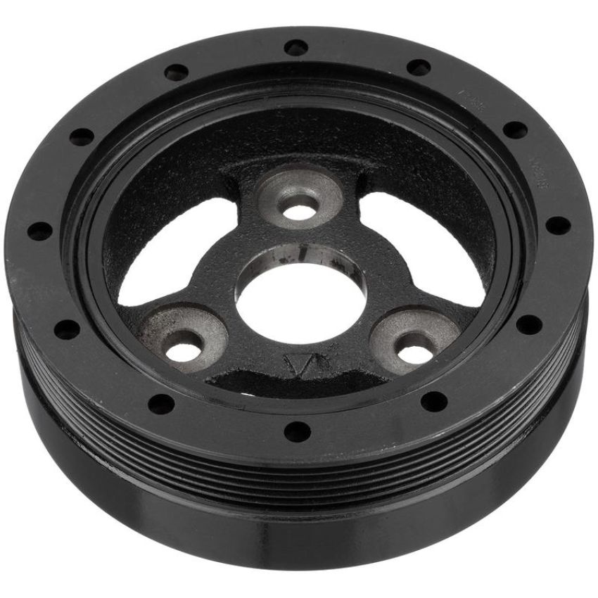 ATP PARTS 102115 ATP Engine Harmonic Balancer