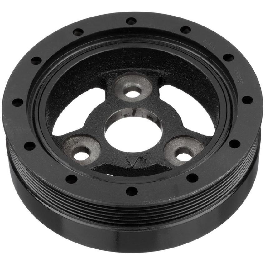 ATP PARTS 102115 ATP Engine Harmonic Balancer